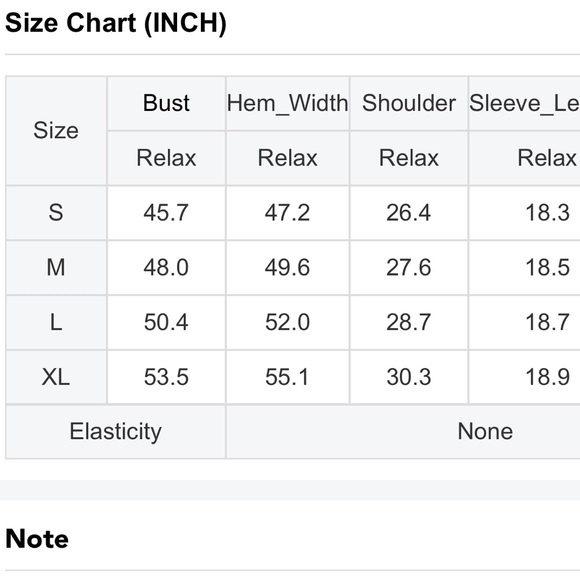 Duffel Green Eyelet Pattern Patchwork Oversized Button Up Shacket Bohemian style - Picture 15 of 15